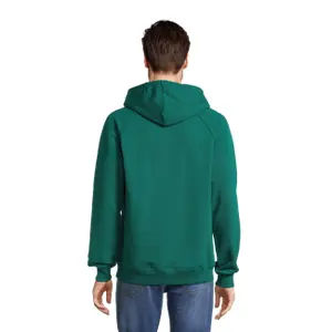 Sudadera con capucha Fila Lutheran image-4