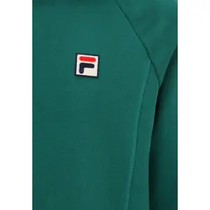 Sudadera con capucha Fila Lutheran image-6