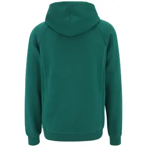 Sudadera con capucha Fila Lutheran image-3