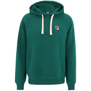 Sudadera con capucha Fila Lutheran image-0