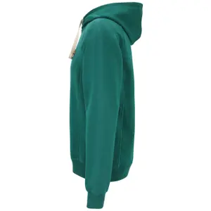 Sudadera con capucha Fila Lutheran image-5