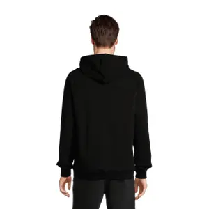 Sudadera con capucha Fila Lutheran image-4