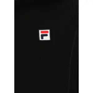 Sudadera con capucha Fila Lutheran image-6