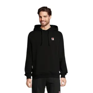 Sudadera con capucha Fila Lutheran image-1