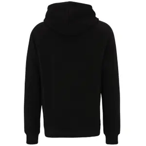 Sudadera con capucha Fila Lutheran image-3