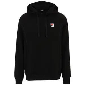 Sudadera con capucha Fila Lutheran image-0