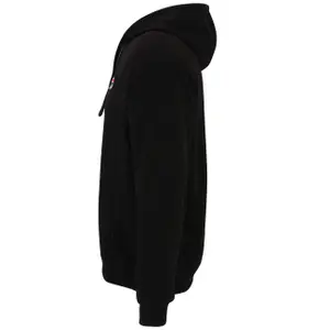 Sudadera con capucha Fila Lutheran image-5