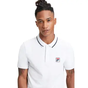 Polo Fila Leitmeritz image-6