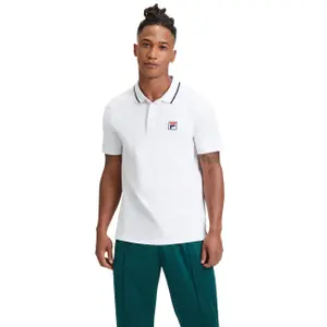 Polo Fila Leitmeritz image-1