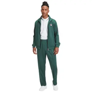 Polo Fila Leitmeritz image-2