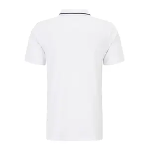 Polo Fila Leitmeritz image-3