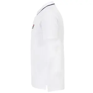 Polo Fila Leitmeritz image-5