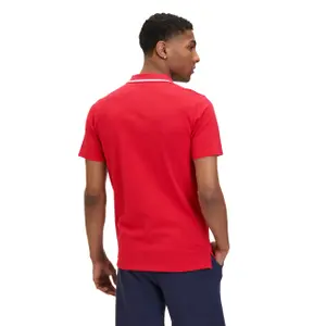 Polo-Shirt Fila Leitmeritz image-4