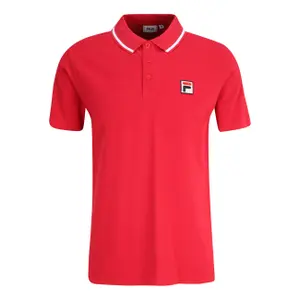 Polo-Shirt Fila Leitmeritz image-0