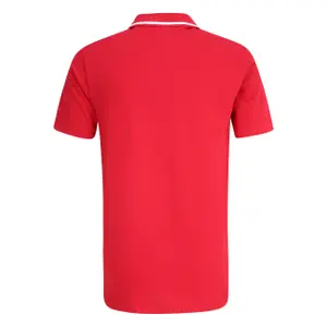 Polo-Shirt Fila Leitmeritz image-3