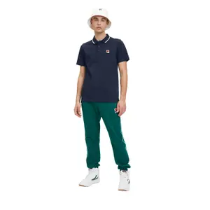 Polo-Shirt Fila Leitmeritz image-2