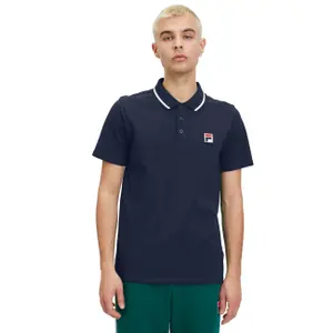 Polo-Shirt Fila Leitmeritz image-1