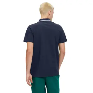 Polo-Shirt Fila Leitmeritz image-4