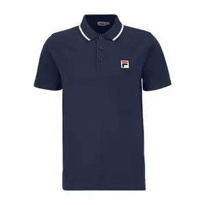 Polo-Shirt Fila Leitmeritz image-0