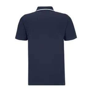 Polo-Shirt Fila Leitmeritz image-3