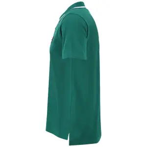 Polo Fila Leitmeritz image-5