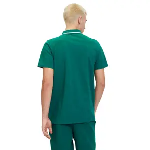 Polo Fila Leitmeritz image-4