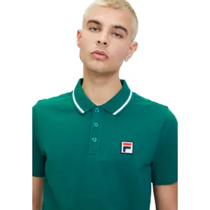 Polo Fila Leitmeritz image-6