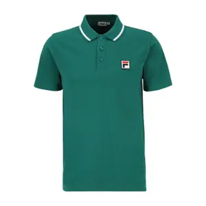 Polo Fila Leitmeritz image-0