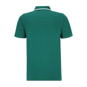 Polo Fila Leitmeritz image-3