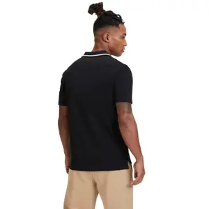 Polo Fila Leitmeritz image-4