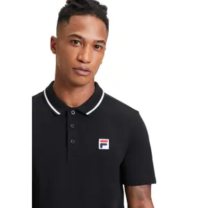 Polo Fila Leitmeritz image-6