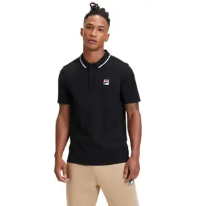 Polo Fila Leitmeritz image-1