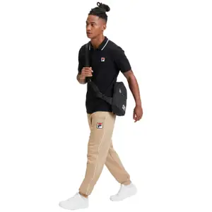 Polo Fila Leitmeritz image-2