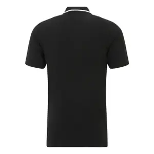 Polo Fila Leitmeritz image-3