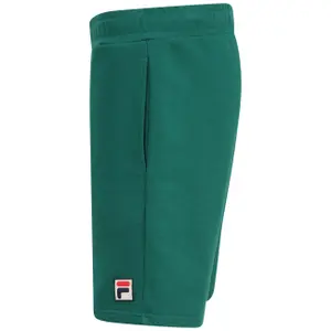 Shorts Fila Lazsko image-5