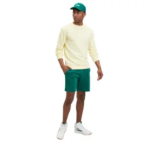 Shorts Fila Lazsko image-1