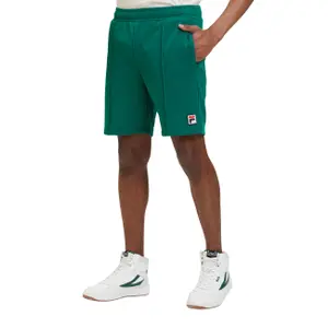 Shorts Fila Lazsko image-2