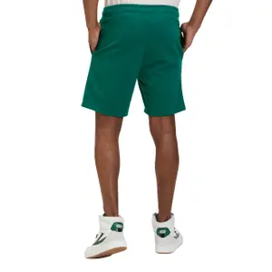 Shorts Fila Lazsko image-4