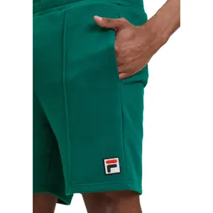 Shorts Fila Lazsko image-6