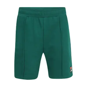 Shorts Fila Lazsko image-0
