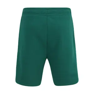 Shorts Fila Lazsko image-3