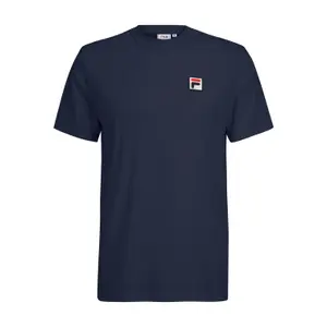 T-Shirt Fila Ledce image-0