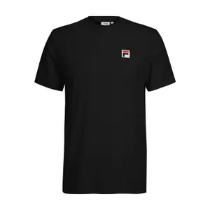 T-Shirt Fila Ledce image-0