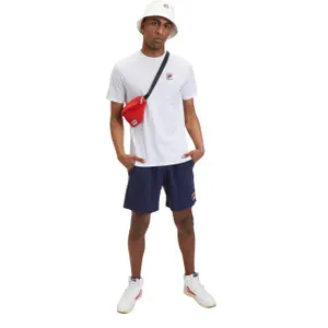 T-Shirt Fila Ledce image-2
