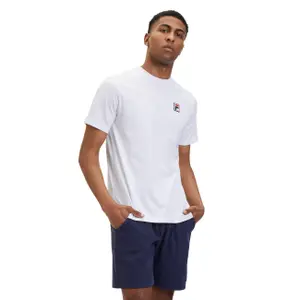 T-Shirt Fila Ledce image-1