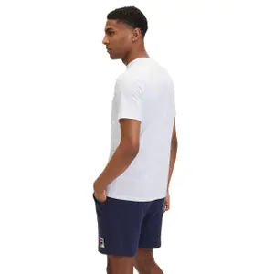 T-Shirt Fila Ledce image-4
