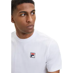 T-Shirt Fila Ledce image-6