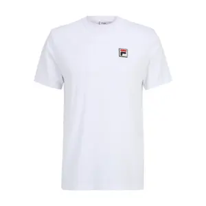 T-Shirt Fila Ledce image-0