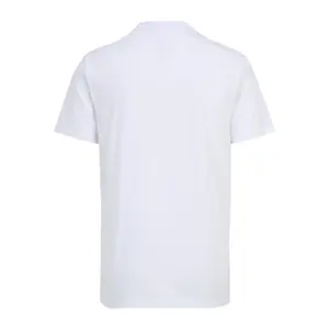 T-Shirt Fila Ledce image-3