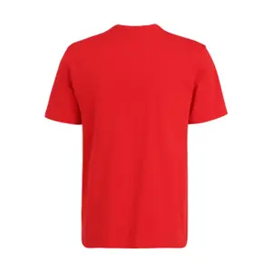 T-Shirt Fila Ledce image-1